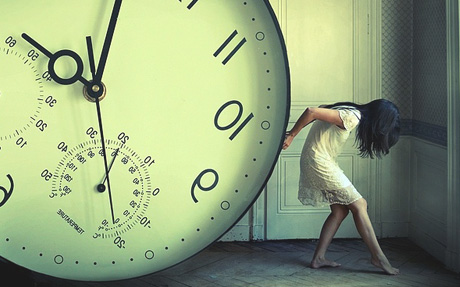 免费电话轰炸机