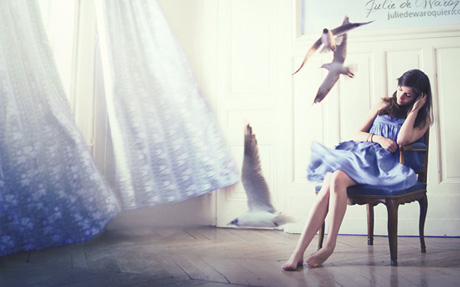 电话验证码轰炸免费