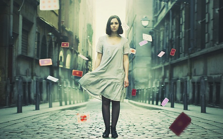 在线呼叫网页版软件