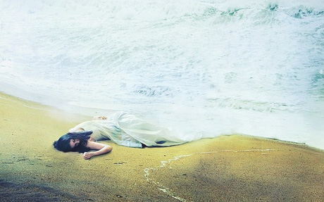 呼死你在线使用